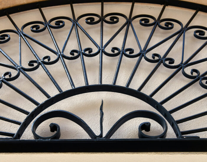 Tonik Palazzo Libertà bari